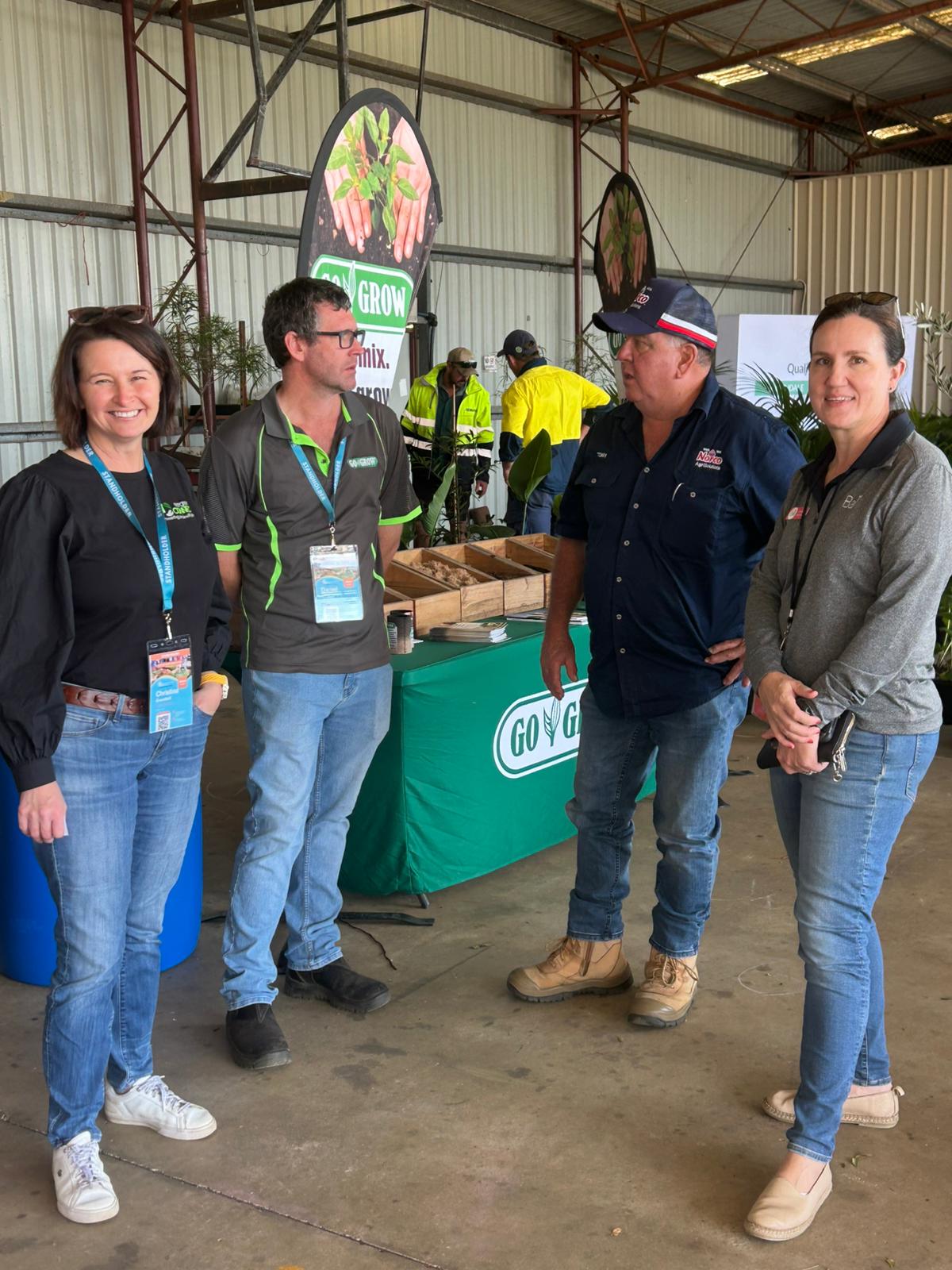 IMG-20250909-WA0004-1