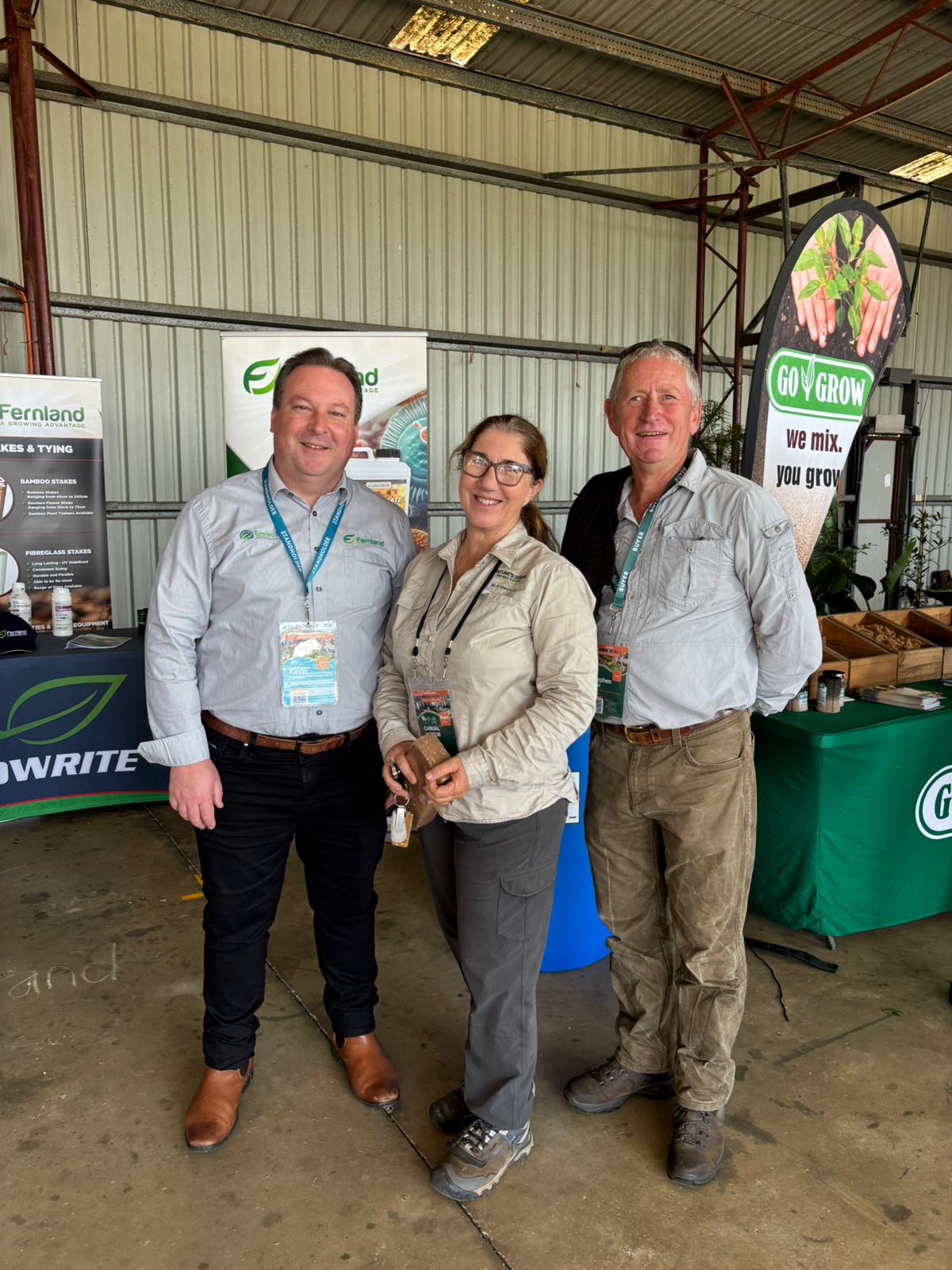 IMG-20250909-WA0016-1