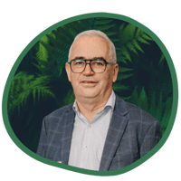 John Walsh John Walsh