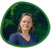 Leona Reed-2 Leona Reed-2