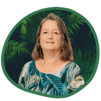 Lynne Sutherland Lynne Sutherland