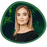 Meg Poirier-2 Meg Poirier-2