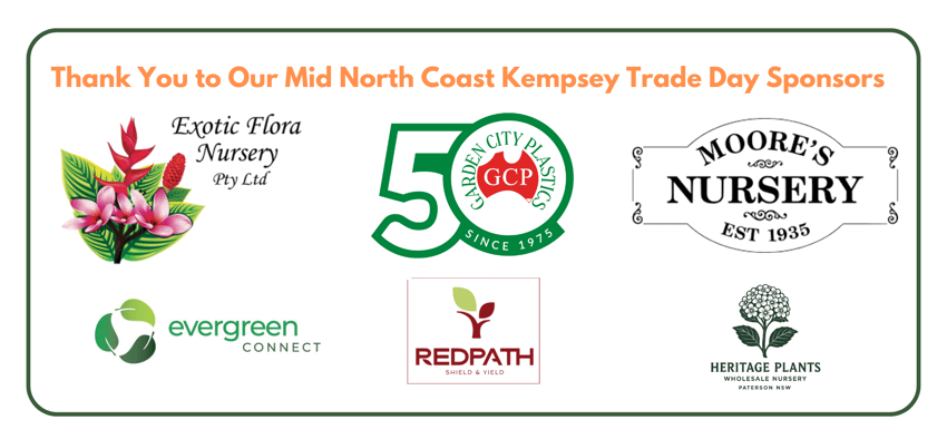 Mid North Coast Trade Day 2025 Sponsors-1 Mid North Coast Trade Day 2025 Sponsors-1