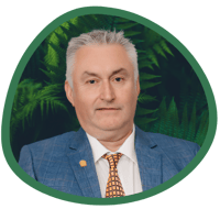 Mike Mehigan-2 Mike Mehigan-2