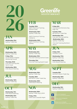N&G News Autumn 26 (1)