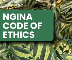 NGINA IIMVESTMENT COMMITTEE CHARTER (2)