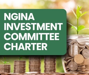 NGINA IIMVESTMENT COMMITTEE CHARTER (3)