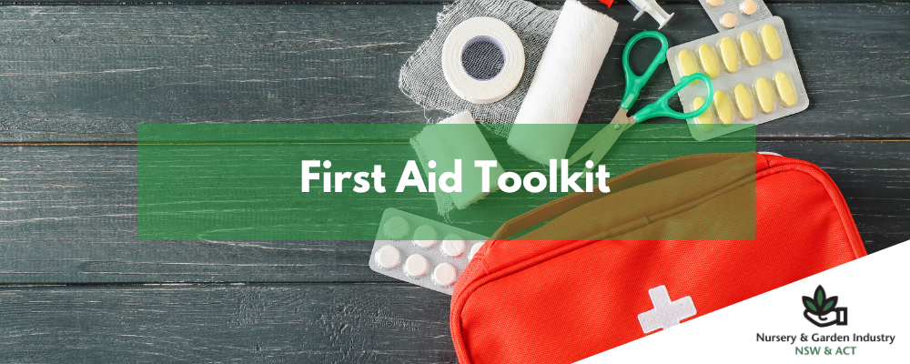 NGINA Website Banners (1)-1