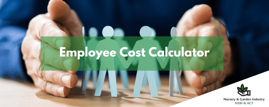 NGINA Website Banners (4)-1