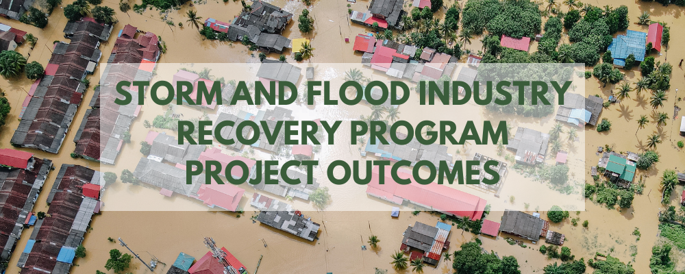 NGINA Website Banners (5)-1