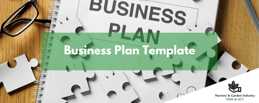 NGINA Website Banners (9)