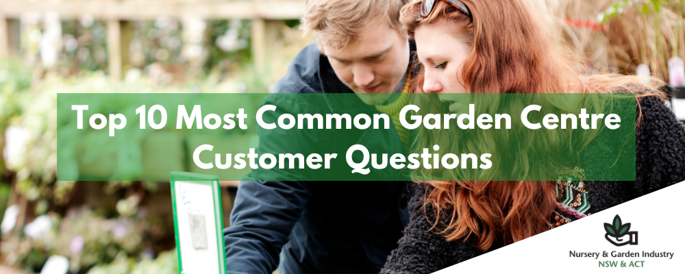 NGINA Website Banners-1