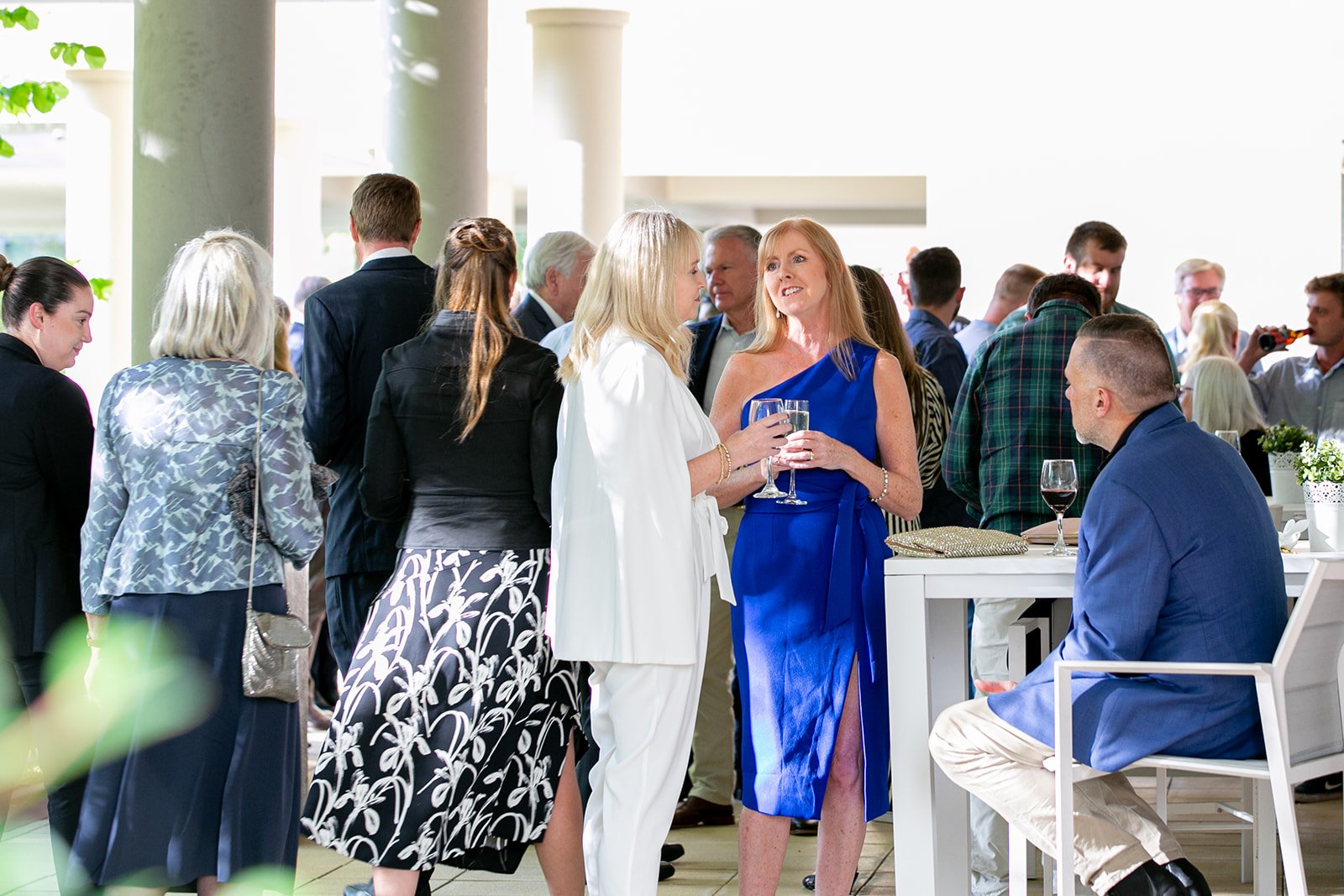 NGINA_Awards + Gala Dinner_02DEC22-0682