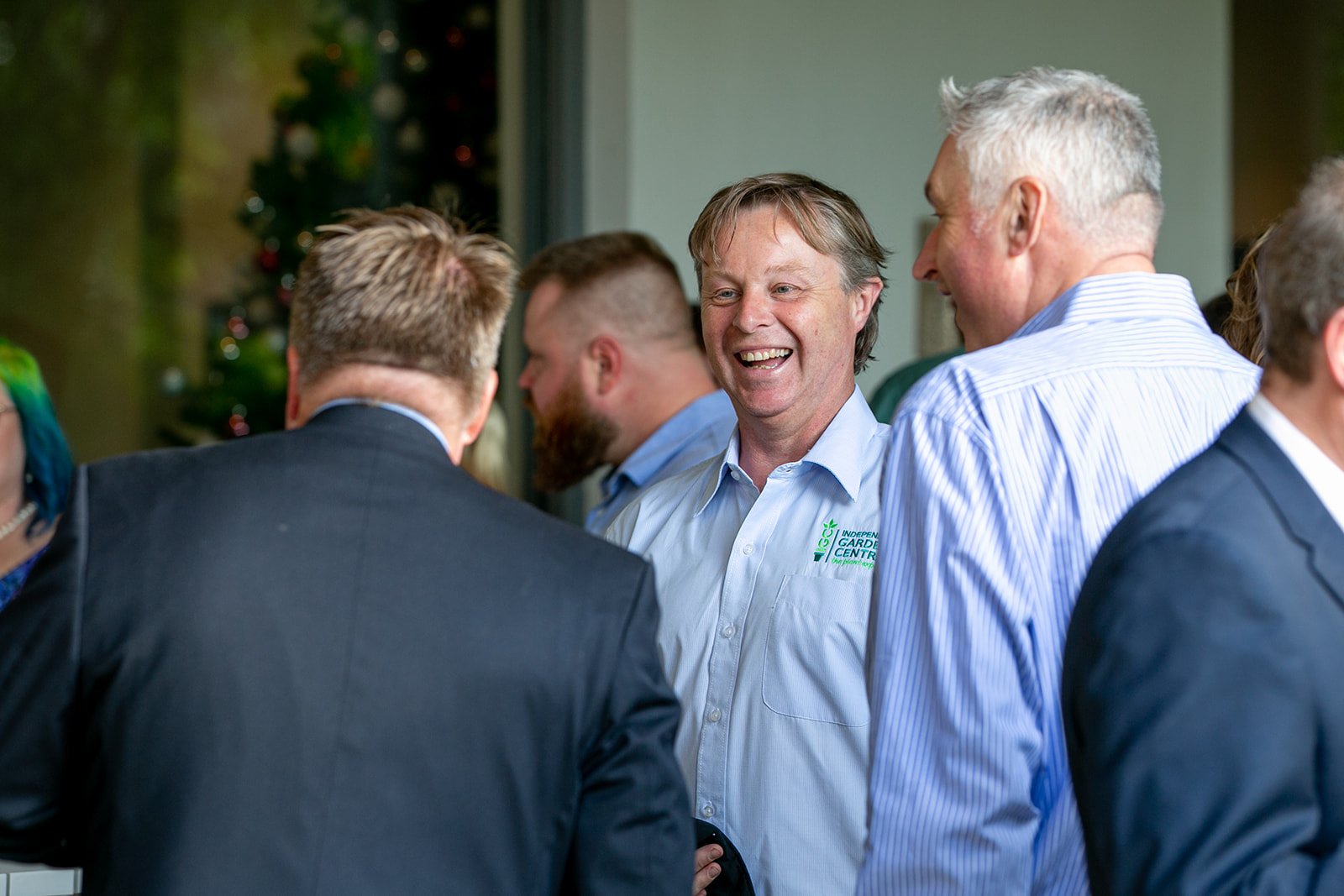 NGINA_Awards + Gala Dinner_02DEC22-0699