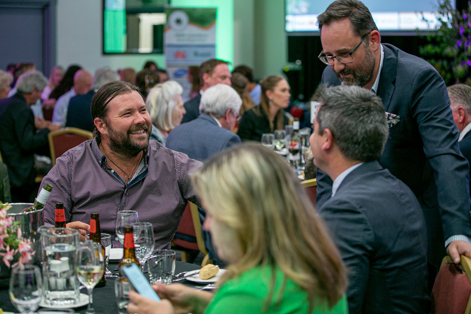 NGINA_Awards + Gala Dinner_02DEC22-1098-1