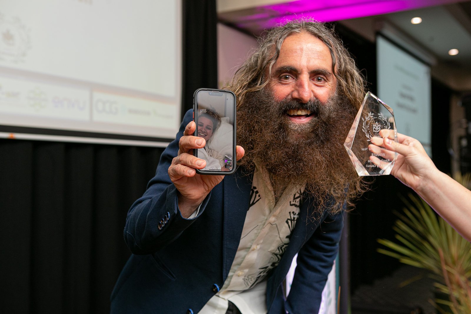 NGINA_Awards + Gala Dinner_02DEC22-1169