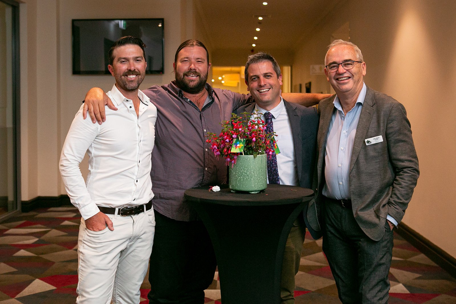 NGINA_Awards + Gala Dinner_02DEC22-1208