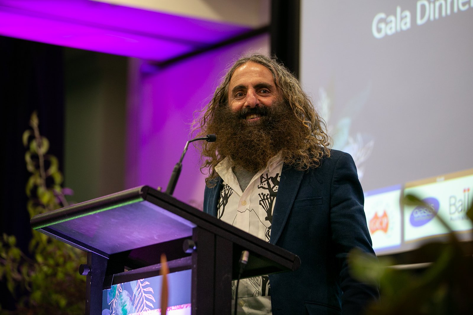 NGINA_Awards + Gala Dinner_02DEC22-1215