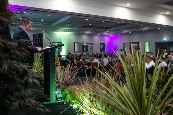 NGINA_Awards + Gala Dinner_02DEC22-1332