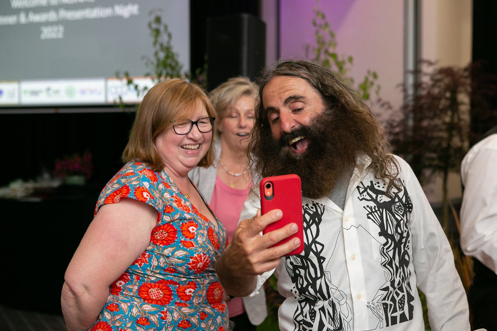 NGINA_Awards + Gala Dinner_02DEC22-1353