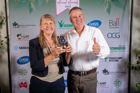 NGINA_Awards + Gala Dinner_02DEC22-9233