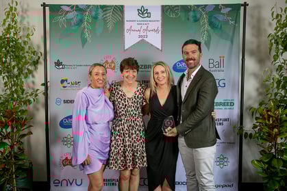 NGINA_Awards + Gala Dinner_02DEC22-9251