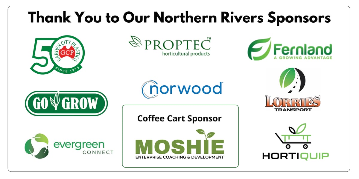 NORTHERN RIVERS SPRING TRADE DAY 2025 (3)-1