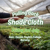 Northern Rivers - Friday 3rd July PBTSC (1)
