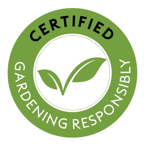 Plant-sure-Certified-Logo- Plant-sure-Certified-Logo-