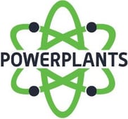 Powerplants