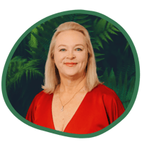 Rowena Petrie Rowena Petrie