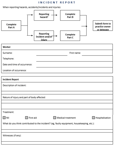 Screenshot 2025-03-04 125204