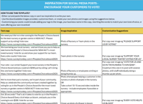 Screenshot 2025-09-02 124658