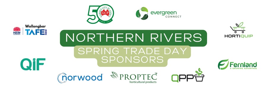 Sponsor Banner (2)