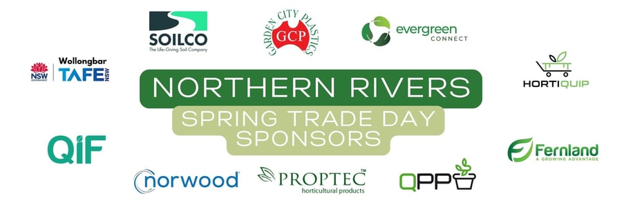 Sponsor Banner NR