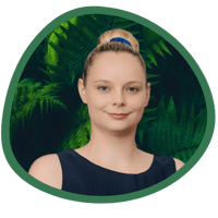 Tara Preston-2 Tara Preston-2