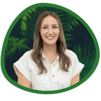 Tarlia Mackinnon-2 Tarlia Mackinnon-2