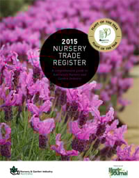 TradeRegisterCover_2014_15_content