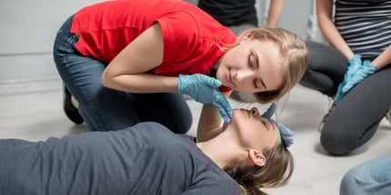 Untitled design (59)