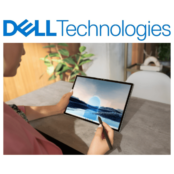 Untitled design (65)-1