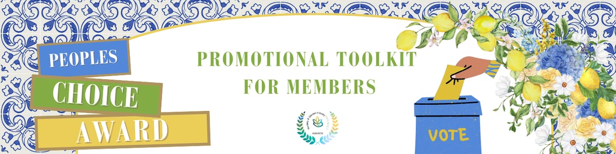 Vote for us email signature v1 (1)