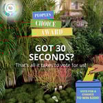 Vote for us square v1 (12)