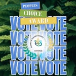 Vote for us square v1 (13)