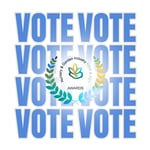 Vote for us square v1-1