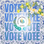 Vote for us square v1