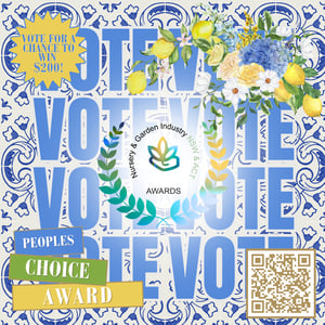 Vote for us square v2