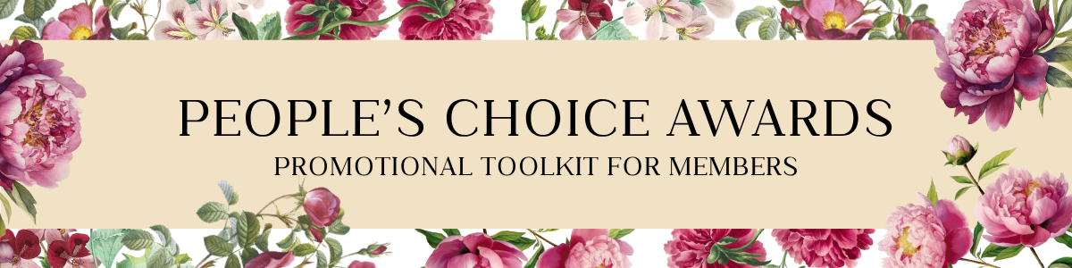 Website Banner (GINA)