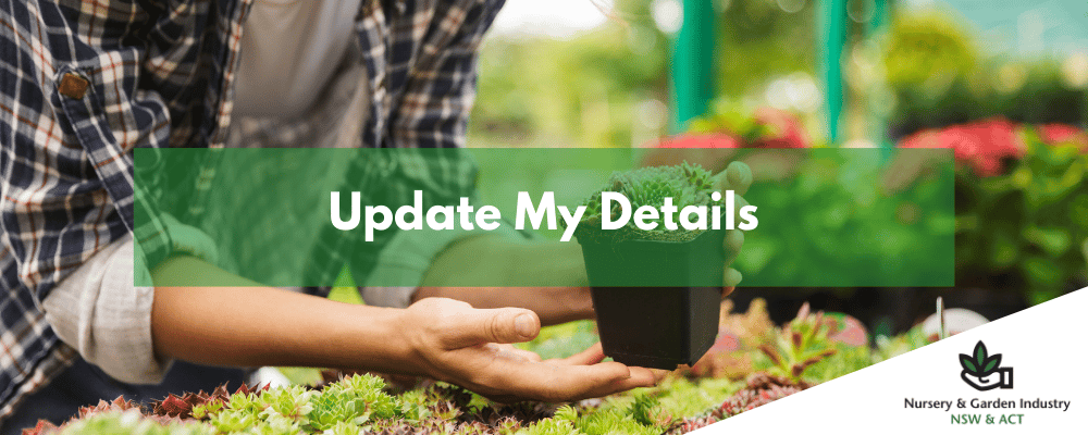 NGINA Banner-May-23-2023-05-03-15-5766-AM