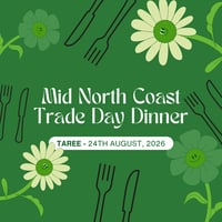Website Tile (7)
