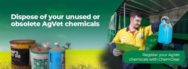 Website-Banner_ChemClear-1